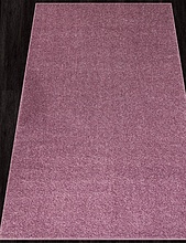 LANA T600 LILAC