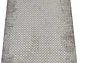 Palma 4628A Beige-Beige