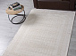 EMPEROS OLIMPOS H882AC L.BEIGE / CREAM