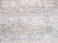 ATRIUM L0794A CREAM