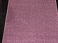 LANA T600 LILAC