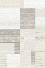 MONBLAN HF03 CREAM-GRAY