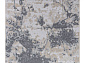 Ковровая Дорожка CUBA F269 BLUE