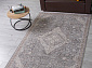 OASIS OC101G GREY / GREY