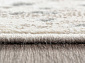KIRKE 02946D BEIGE / BEIGE