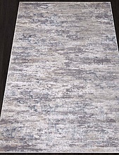 Euphoria 13101 CREAM-SILVER-BG V
