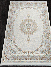 HAIDARI 9512 000