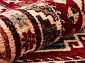 OSTA Kashqai 4306 300