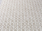 OSTIN F601 CREAM