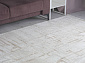 LUCCI P1261 VIZON / VIZON