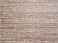 MOROCCO F011 BEIGE 2