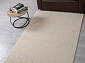 MOKKO T600 LIGHT BEIGE