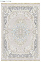 Ковер FILI 1200 G324 C 000