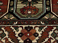из вискозы и хлопка Hermitage 14135 3525