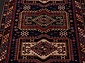 Azerkhalcha GAZAKH 783
