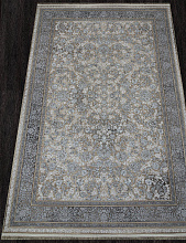 ARAMIS 123148 000