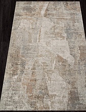 AFINA F428AB BEIGE / PUDRA