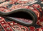 OSTA Kashqai R 4377 400