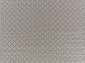 Ковер-циновка KAIR S154 BEIGE