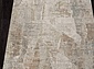 AFINA F428AB BEIGE / PUDRA