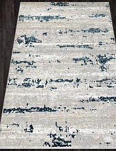 PALERMO F298 GRAY
