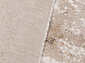 Ковровая Дорожка DONA D994 BEIGE