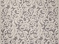 SIGMA D935 BROWN-CREAM