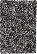 шегги TWILIGHT 39001 9955