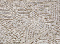 EMPEROS OLIMPOS H885AD L.BEIGE / BEIGE