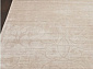CARVING WOOL VISCOSE HL 646 NATURAL-BEIGE