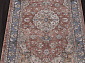 BALTIMORE-A 35017 110 MULTI