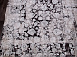 ROXANNE 17102 L.GREY / D.GREY