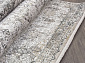 OLIMPOS M264A C.D.GRAY / D.GRAY