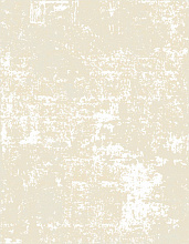 DINO F582 CREAM-NATURAL