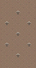 ETALON E027 DARK BEIGE