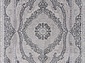 LORA 3098G GREY / GREY
