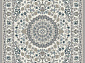 HALIF F611 LIGHT BLUE