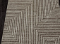 SIROCCO E256AL BROWN / BEIGE