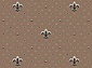 ETALON E027 DARK BEIGE