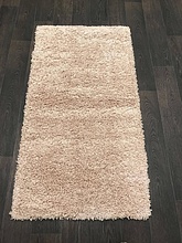 Ковер SHAGGY ULTRA S600 BEIGE2010