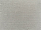 DONA F524 CREAM
