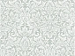 Рельефный ковер из вискозы GENOVA 38560 6969 62