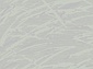 SKAT F645 GRAY