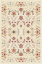 FENIX F634 MULTICOLOR