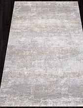 ATRIUM L0794A CREAM