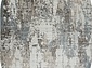 NATUREL F229 BEIGE-BLUE Овал