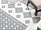 килим HAN KILIM HAN2 000