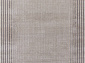 RIVALLI 38027 070 BEIGE