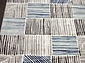 SUNRISE 2 D546 GRAY-BLUE