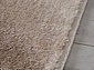 ALABAMA F177 BEIGE